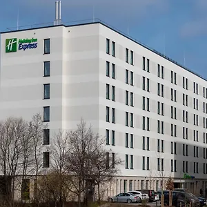 Express - North By Ihg *** Mnichov