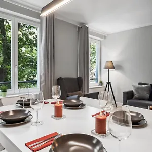 Traumhafte Mitten In Charlottenburg Apartment Berlin